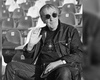 Vasile Simionaș va fi condus pe ultimul drum sâmbătă! Iată programul funerariilor fostului mare fotbalist de la Politehnica Iași
