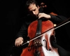 Violoncelul: de ce să învețe copilul tău să cânte la acest instrument?