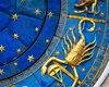 Zodia Scorpion – Perioadă și caracteristici