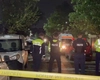 Născut pentru a ucide: Abia ieșit din pușcărie pentru omor, un tânăr din Iași și-a eviscerat fratele, apoi i-a băgat un lemn în abdomen. Detalii înfiorătoare, interzise minorilor