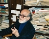 39 de ani fără Mircea Eliade, titanul culturii române și universale