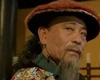 Doliu și în lumea filmului. Actorul Ku Feng, legenda cinematografiei chineze, a murit