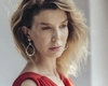 Cine este și cu ce se ocupă fiul Alinei Chivulescu. Michael are 24 de ani