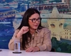 Antreprenorii din Iași scapă, momentan, de sancțiunile aplicate pentru abateri de la utilizarea RO e-Transport. Anca Hreamătă: „O reacție de moment a Guvernului în perioada electorală”