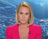 Andreea Esca a vorbit despre plecarea de la Pro TV: Ce plan de rezervă are prezentatoarea
