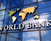 Banca Mondială spune ce urmează să se întâmple cu piața materiilor prime