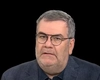 Care a fost ultima dorință a lui Bogdan Teodorescu? Nu a mai apucat să o îndeplinească