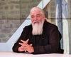 Arhiepiscopia Sucevei și Rădăuților a publicat o serie din realizările Părintelui Calistrat Chifan: „Biserica nu dă distincții ca să placă, ci ca să recunoască”