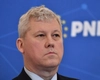 Ministrul de Interne, Cătălin Predoiu: Lupta cu drogurile la adulți e pierdută, trebuie să salvăm tinerii! Rareș Ion a murit la 20 de ani