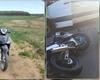 El este tânărul care s-a înfipt cu motocicleta într-un microbuz, la Iași. „Regele pe două roți” era băut, nu avea permis, iar motorul nu avea ITP și nici asigurare