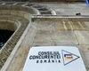 Consiliul Concurenței a constatat utilizarea unor practici de concurență neloială de către Sun Wave Pharma
