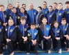 Copiii de la Clubul Manh Su Tu Iași au câștigat 14 medalii de aur la Campionatul Mondial de Qwan Ki Do din Italia