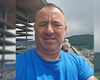 El este ieșeanul mușcat de o viperă în timp ce se afla în concediu la Suceava! Costel Roman este în permanență supravegheat de medici