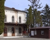Demolarea gării Leorda a fost anulată! Ministerul Culturii a blocat licitația de la SRCF Iași