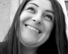 Tragedie cumplită: Diana și-a găsit sfârșitul într-un accident devastator. Ultimul ei mesaj pe rețelele de socializare sfâșie inimile tuturor