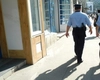 Un bărbat din Iași riscă să plătească 8.000 de lei daune morale, după ce a agresat doi agenți de poliție: „Mi-au fost adresate amenințări cu moartea”
