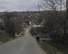 Clipe de groază la Rediu! O bătrână a fost bătută cu bestialitate de către doi indivizi. Unul dintre agresori este chiar cumnatul fiicei sale