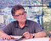 Senatorul S.O.S. România, Dumitru Manea, critică dur procesul electoral din 2024 și 2025: „Nu avem președinte sau avem doi, ambii nelegali, nelegitimi”