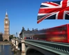 Zeci de mii de milionari din Marea Britanie pleacă din țară! Care este motivul migrației