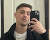 Tânărul implicat în accidentul cu ATV-ul din județul Neamț este din Iași. Eduard Boboc era împreună cu prietena lui când s-au răsturnat în albia unui râu