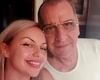 Eliza Natanticu, în doliu! A pierdut cea mai de preț ființă!