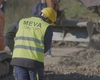 Meva Concept: O companie românească dedicată dezvoltării infrastructurii și prosperității comunităților din întreaga țară