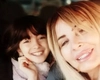 Fiica Danielei Gyorfi, bătută de colegii de clasă! „Așa au vrut ei!”
