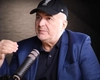 Ce avere are Florin Călinescu. „Am mai multe case, în mai multe locuri, dar nu le popularizez”