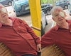 Florin Zamfirescu se confruntă cu probleme de sănătate. „Ochii mei nu mai…”