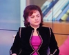 Prof. Genoveva Aurelia Farcaș este noul director al Casei Corpului Didactic ”Spiru Haret” Iași – EXCLUSIV