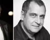 Doliu în lumea teatrului din România. Un actor celebru a decedat în Sâmbăta Mare