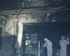 Procesul tragediei de la ATI Piatra Neamț începe. Lumânarea care a aprins un dezastru judecat după 5 ani