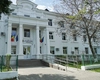 Se schimbă fața poliției sau infractorii poartă epoleți la Iași? Scandal după scandal la IPJ. Ultimul spectacol: Un campion la karate a bătut un campion la lupte libere, încătușat