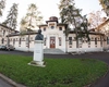 Institutul de Psihiatrie „Socola” Iași plătește aproape 4 milioane de lei pentru servicii de spălătorie și curățătorie uscată