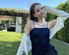 Irina Columbeanu a bifat o nouă reușită în America. Monica Gabor este extrem de mândră de fiica ei