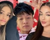 Scandal total în lumea mondenă! Iuliana Beregoi și Andreea Bostănică se bat pe același bărbat!