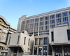 Un bărbat riscă ani grei de pușcărie, după ce a omorât o femeie pe trecerea de pietoni. Copiii victimei cer 700.000 de euro daune materiale și morale
