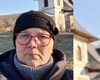 Lăcrămioara Cososchi, o pacientă diagnosticată cu leucemie mieloidă acută, are nevoie urgent de sânge și trombocite! Femeia este internată la IRO Iași