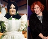 Lulu Roman, îndrăgita actriță de comedie din „Hee Haw” și cântăreață de gospel, a murit la 78 de ani