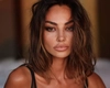 Alături de cine s-a afișat Mădălina Ghenea, la Roma? „Ne-am înțeles foarte bine!”