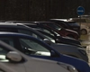 La finalul lunii aprilie, Primăria Iași scoate la licitație 7 locuri de parcare în trei cartiere din oraș