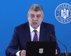 Apocalipsa economică în România vine! Institutul Național de Statistică arată dezastrul făcut de PSD-PNL-UDMR
