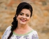 Cum își refăce viața Maria Ghinea, cântăreața de muzică populară împușcată de fostul soț: „O a doua șansă”