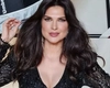 Monica Bîrlădeanu arată senzațional la 46 de ani! S-a aflat marele secret al vedetei! – GALERIE FOTO