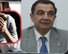 Avertisment pentru antreprenori! Cresc taxele pe muncă și TVA, după alegeri. Specialist din Iași: „Conducătorii noștri să treacă la muncă, să își deschidă o afacere, să vadă cum este”
