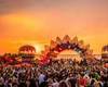 Neversea 2025, anulat din lipsă de plajă! Organizatorii promit o revenire spectaculoasă în 2026