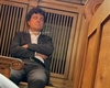 ANCOM anchetează modul în care Nicușor Dan s-a folosit de boți pentru creșterea vizibilității pe TikTok