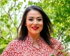 Oana Roman cere despăgubiri pentru ce a pățit: „O să fac reclamație!”