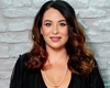 Oana Roman, dezvăluiri emoționante! Care este cel mai bun lucru pe care l-a făcut vedeta în viață