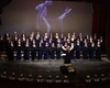 Primul acord al verii! Concert simfonic în aer liber, organizat de Filarmonica